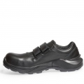 abeba-5010858-food-trax-low-safety-shoes-metal-free-black-s3-esd-07.jpg